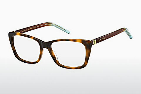 Tasarım gözlükleri Marc Jacobs MARC 598 ISK