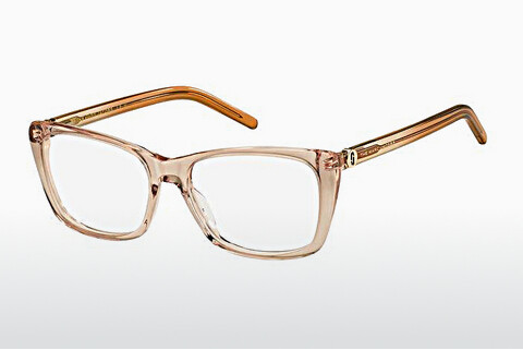 Tasarım gözlükleri Marc Jacobs MARC 598 R83