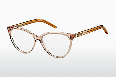 Tasarım gözlükleri Marc Jacobs MARC 599 R83