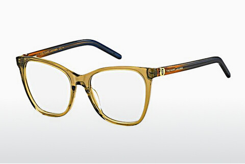 Tasarım gözlükleri Marc Jacobs MARC 600 3LG