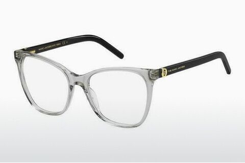 Tasarım gözlükleri Marc Jacobs MARC 600 KB7