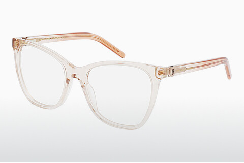 Tasarım gözlükleri Marc Jacobs MARC 600 R83