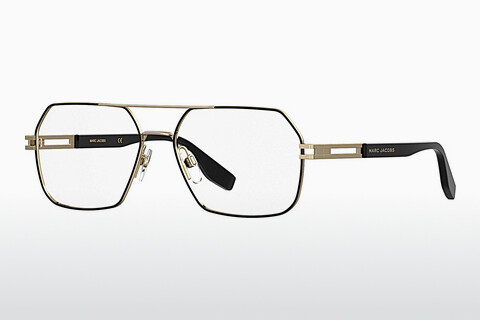 Tasarım gözlükleri Marc Jacobs MARC 602 RHL