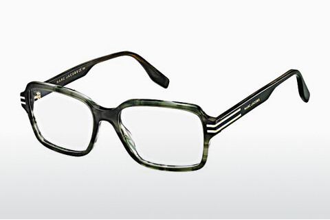 Tasarım gözlükleri Marc Jacobs MARC 607 6AK