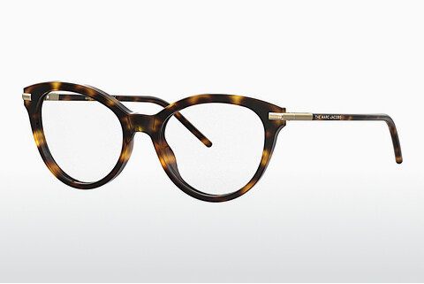 Tasarım gözlükleri Marc Jacobs MARC 617 086