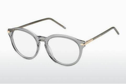 Tasarım gözlükleri Marc Jacobs MARC 618 KB7