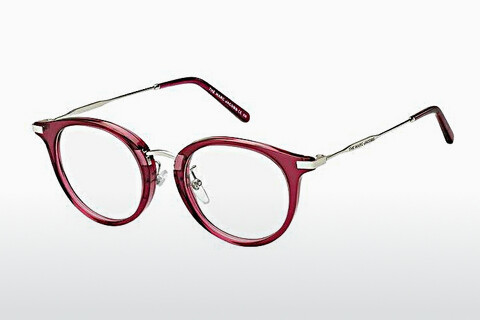 Tasarım gözlükleri Marc Jacobs MARC 623/G PO5