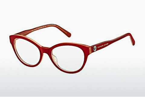 Tasarım gözlükleri Marc Jacobs MARC 628 C9A