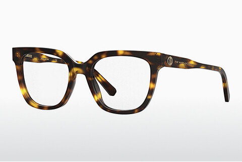 Tasarım gözlükleri Marc Jacobs MARC 629 086