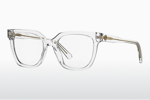 Tasarım gözlükleri Marc Jacobs MARC 629 900