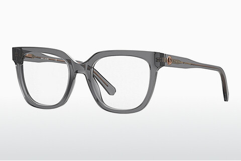 Tasarım gözlükleri Marc Jacobs MARC 629 KB7