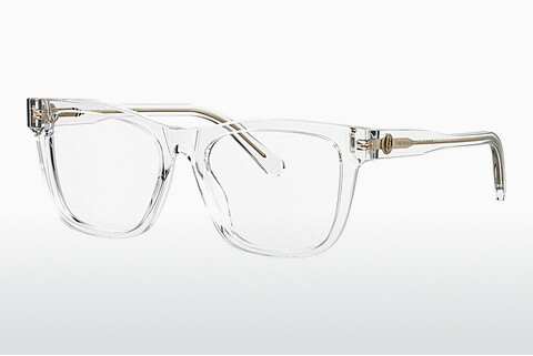 Tasarım gözlükleri Marc Jacobs MARC 630 900