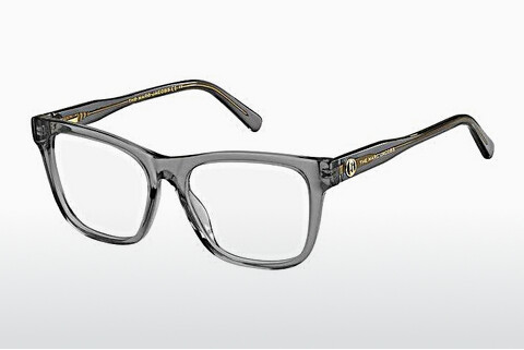 Tasarım gözlükleri Marc Jacobs MARC 630 KB7