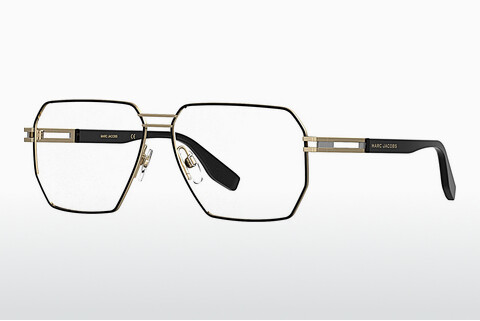 Tasarım gözlükleri Marc Jacobs MARC 635 RHL