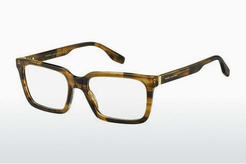 Tasarım gözlükleri Marc Jacobs MARC 643 GMV