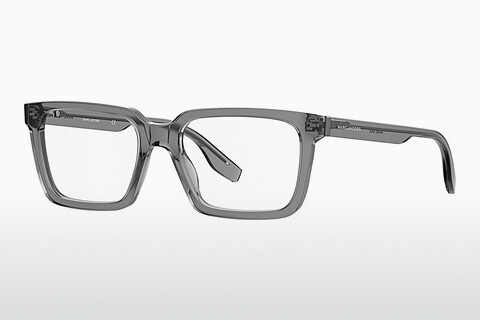 Tasarım gözlükleri Marc Jacobs MARC 643 KB7