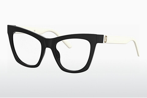 Tasarım gözlükleri Marc Jacobs MARC 649 80S