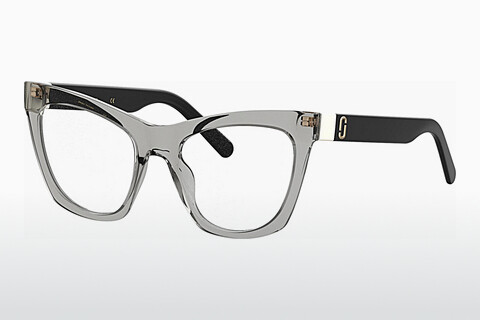 Tasarım gözlükleri Marc Jacobs MARC 649 R6S