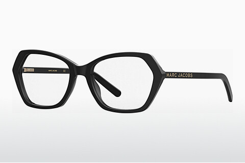 Tasarım gözlükleri Marc Jacobs MARC 660 807