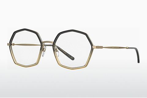 Tasarım gözlükleri Marc Jacobs MARC 667 XYO
