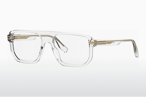Tasarım gözlükleri Marc Jacobs MARC 682 900