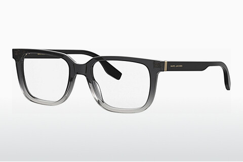 Tasarım gözlükleri Marc Jacobs MARC 685 7C5