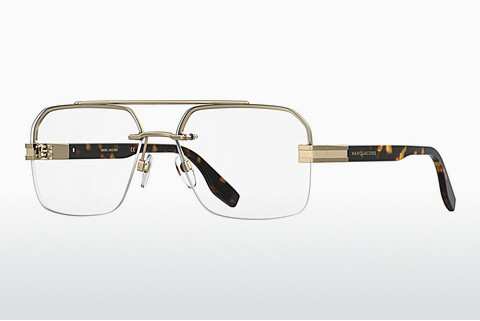 Tasarım gözlükleri Marc Jacobs MARC 714 06J