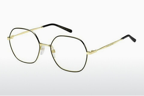 Tasarım gözlükleri Marc Jacobs MARC 740 RHL