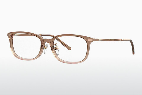 Tasarım gözlükleri Marc Jacobs MARC 744/G 08M