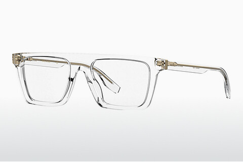 Tasarım gözlükleri Marc Jacobs MARC 759 900