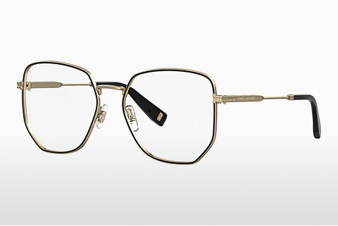 Tasarım gözlükleri Marc Jacobs MJ 1022 RHL