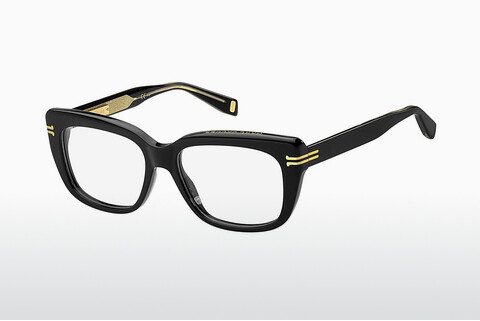 Tasarım gözlükleri Marc Jacobs MJ 1031 7C5