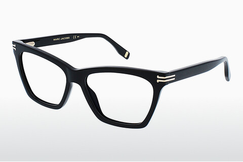 Tasarım gözlükleri Marc Jacobs MJ 1039 807