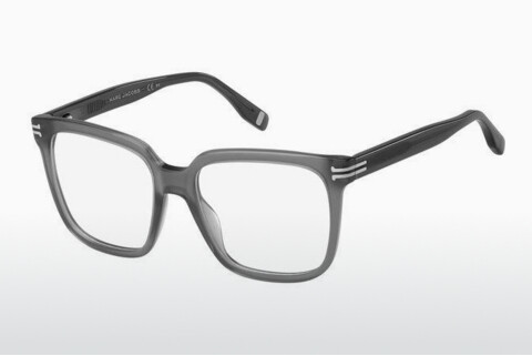 Tasarım gözlükleri Marc Jacobs MJ 1059 KB7
