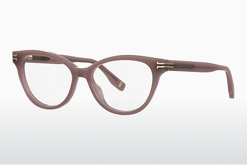 Tasarım gözlükleri Marc Jacobs MJ 1060 35J