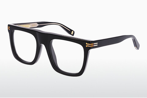 Tasarım gözlükleri Marc Jacobs MJ 1063 7C5
