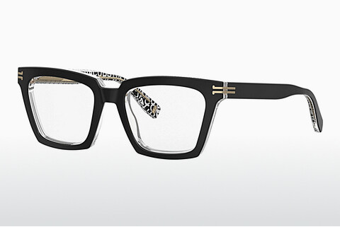 Tasarım gözlükleri Marc Jacobs MJ 1100 TAY