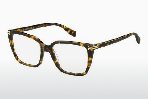 Tasarım gözlükleri Marc Jacobs MJ 1107 086