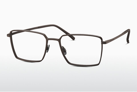 Tasarım gözlükleri Marc O Polo MP 500041 60