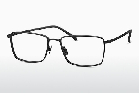 Tasarım gözlükleri Marc O Polo MP 500042 10