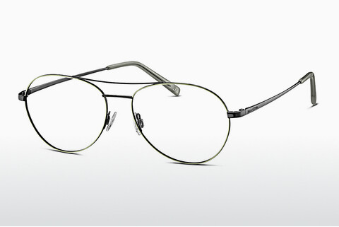 Tasarım gözlükleri Marc O Polo MP 502125 30