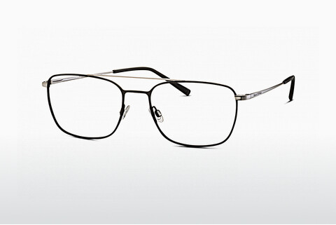 Tasarım gözlükleri Marc O Polo MP 502130 10