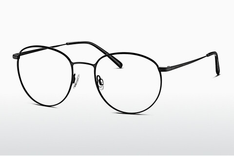 Tasarım gözlükleri Marc O Polo MP 502154 10