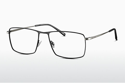 Tasarım gözlükleri Marc O Polo MP 502155 10