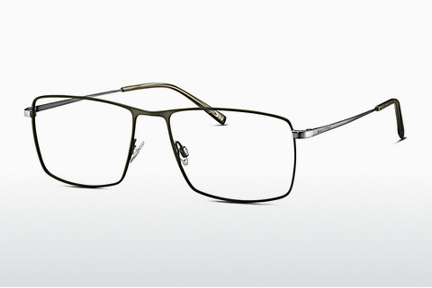 Tasarım gözlükleri Marc O Polo MP 502155 40