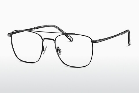 Tasarım gözlükleri Marc O Polo MP 502162 30