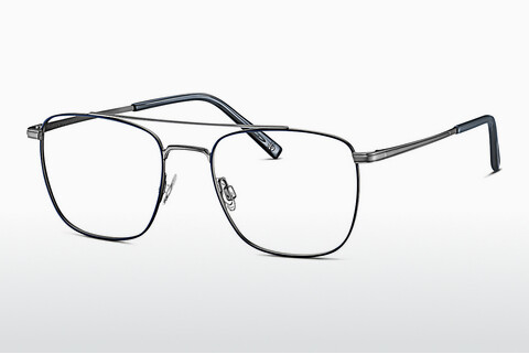 Tasarım gözlükleri Marc O Polo MP 502162 70