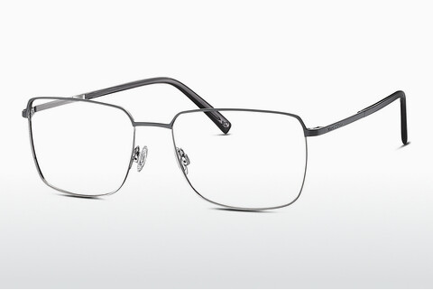 Tasarım gözlükleri Marc O Polo MP 502167 30
