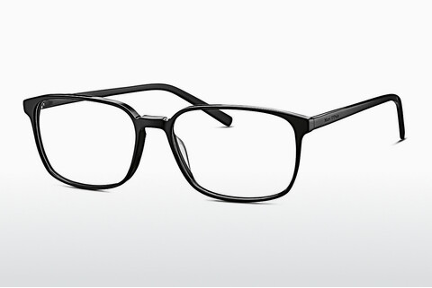 Tasarım gözlükleri Marc O Polo MP 503123 10