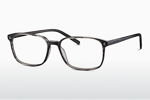Tasarım gözlükleri Marc O Polo MP 503123 30